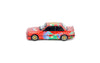 [INNO64] Pandem Rocket Bunny E30 The Year Of The Horse 2026 Limited Edition