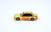[INNO64] Pandem Rocket Bunny E30 The Year Of The Horse 2026 Limited Edition