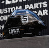 [OFFICIAL LBWK X BILMOLA] 1:1 Helmet - Toy Space Diecast Online Store Singapore