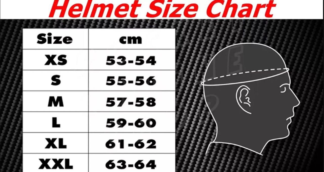[OFFICIAL LBWK X BILMOLA] 1:1 Helmet - Toy Space Diecast Online Store Singapore