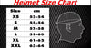 [OFFICIAL LBWK X BILMOLA] 1:1 Helmet - Toy Space Diecast Online Store Singapore