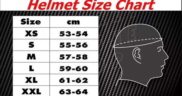 [OFFICIAL LBWK X BILMOLA] 1:1 Helmet - Toy Space Diecast Online Store Singapore