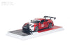 [AR BOX] 1:64 Porsche 911 Cup Porsche ARbox Carrera Cup Asia 2026 Hero Car