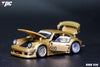 [TPC] 1:64 RWB 930 Gold