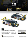 [TRENDS HOBBY] Lamborghini Huracan GT3 EVO2 - China GT(ZHUHAI) 2026 No.63 - Toy Space Diecast Online Store Singapore