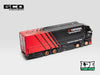 [GCD] 1:64 Hino Profia 700 Advan Truck [Indonesia Exclusive]