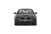GT Spirit 1/18 BMW M5 (F90) CS Frozen Grey 2021 Official UK Dealer [GT893]