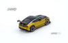 [INNO64] Top Secret Fairlady Z (RZ34) Gold