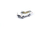 Inno64 Range Rover "Classic" White