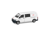 Tiny City Diecast - KMB23 Volkswagen T6 Transporter KMB - Toy Space Diecast Online Store Singapore