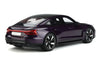 GT Spirit 1/18 Audi RS E-TRON GT Velvet Violet [GT392] - Toy Space Diecast Online Store Singapore