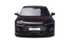 GT Spirit 1/18 Audi RS E-TRON GT Velvet Violet [GT392] - Toy Space Diecast Online Store Singapore