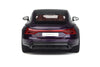 GT Spirit 1/18 Audi RS E-TRON GT Velvet Violet [GT392] - Toy Space Diecast Online Store Singapore