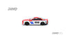 Inno64 Nissan Silvia S14 Rocket Bunny Boss "BWS HYOUKOYA" - Toy Space Diecast Online Store Singapore