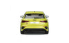 GT Spirit 1/18 Audi S3 Sportback Yellow 2020 [GT364] - Toy Space Diecast Online Store Singapore