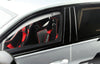 GT Spirit 1/18 Audi RS 6 GTO Concept - 40 Years of Quattro [GT373] - Toy Space Diecast Online Store Singapore