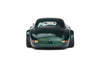 GT Spirit 1/18 S-Klub Speedster By Slang500 And Jonsibal [Hard Top] 2021 Alpina Green [GT872]