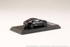 Hobby Japan 1/64 Subaru BRZ (ZD) S - Crystal Black Silica - Toy Space Diecast Online Store Singapore