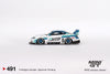 Mini GT Nissan LB-Super Silhouette S15 Silvia Auto Finesse (RHD)