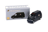 Tiny Taiwan Diecast - Taiwan National Police Agency (Member VIP Exclusive) - Toy Space Diecast Online Store
