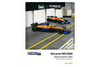 Tarmac Works 1/64 McLaren MCL35M Italian Grand Prix 2021 - GLOBAL64