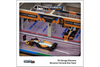 Tarmac Works Pit Garage Diorama McLaren Formula 1 Team - PARTS64