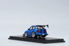 Eraq x Error 404 Model 1/64 Subaru Impreza WRX STI Voltex - Blue [Limited 299pcs]