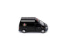 Tiny Taiwan Diecast - Taiwan National Police Agency (Member VIP Exclusive) - Toy Space Diecast Online Store