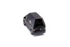 Tiny Taiwan Diecast - Taiwan National Police Agency (Member VIP Exclusive) - Toy Space Diecast Online Store