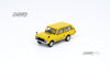 Inno64 Range Rover "CLASSIC" Sanglow Yellow
